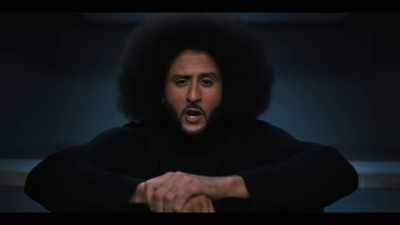 While their prototypes will all have
at least one attribute in common. - Colin in Black and White