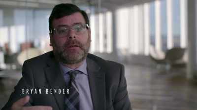 While
there are allegedly more - Unidentified: Inside America's UFO Investigation