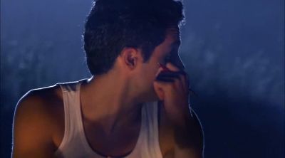 While there are others who want each moment to last forever. - Gossip Girl