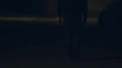 WHILE THERE IS NO DNA
LEFT BEHIND, - The Golden State Killer: It's Not Over