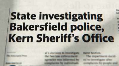 While they were discussing
what the neighbor had seen, - Killing County