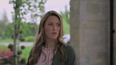 While Tobias Young
figured out his options, - Mystery 101: Dead Talk