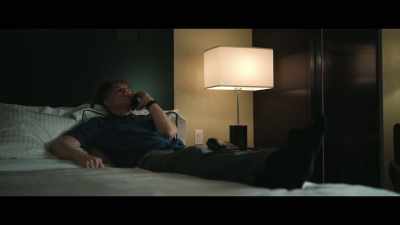While we were
having that conversation, I said, - Operation Varsity Blues: The College Admissions Scandal