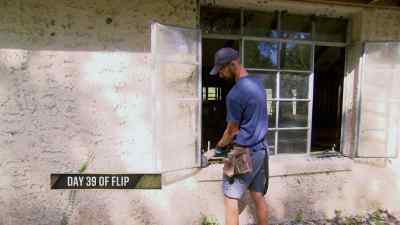 While we're waiting on
Lake Mary - Zombie House Flipping
