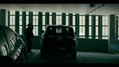 While we're waiting,
you can tell me about Clement Mansell. - Justified: City Primeval