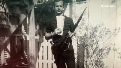 While we will never know
what would have happened if Kennedy - Guns That Changed The Game