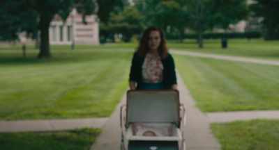 While you're having
fun with someone else, - Shirley