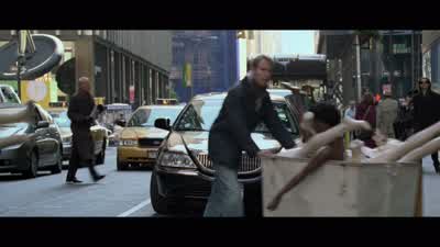 - -Miranda? - The Devil Wears Prada