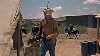 WHILE YOU'RE SLEEPIN', - Hondo