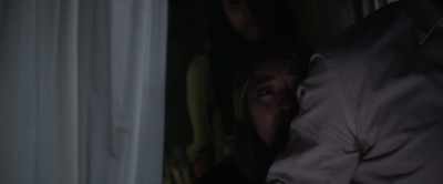 [whimpering, gasps] - The Haunting of Sharon Tate