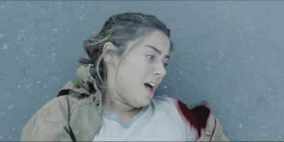 (whimpering, panting) - Dimension 404