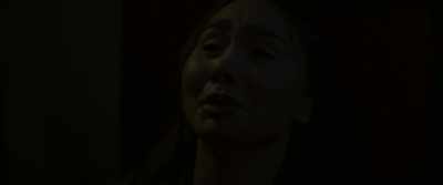 [whimpering]
Remember-- - Pet Sematary: Bloodlines