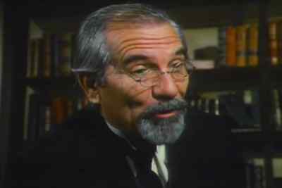 (whimpering) - The Miracle Worker