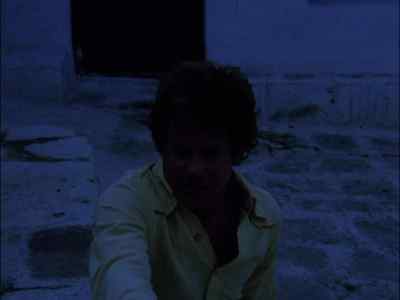 (Whimpering) - Island of Death