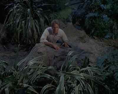 [ Whimpering ] - Land of the Giants