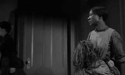 (whimpering) - The Miracle Worker