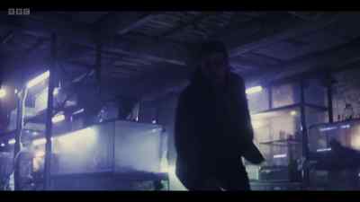 WHIMPERING - Virdee