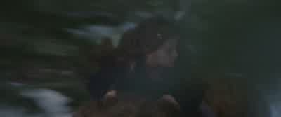RENESMEE: Jacob! - The Twilight Saga: Breaking Dawn   Part 2
