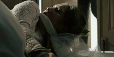 [whimpering] - Alert: Missing Persons Unit