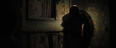 [whimpering] - Nightbooks