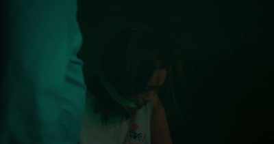 [whimpering] - Dead Places