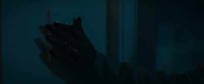 [whimpering] - Fatal Affair