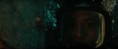 [whimpering] - 47 Meters Down: Uncaged
