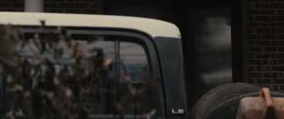 [whimpering] - The Domestics