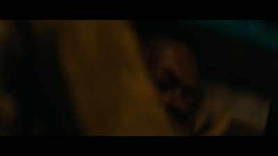(WHIMPERING) - Mudbound