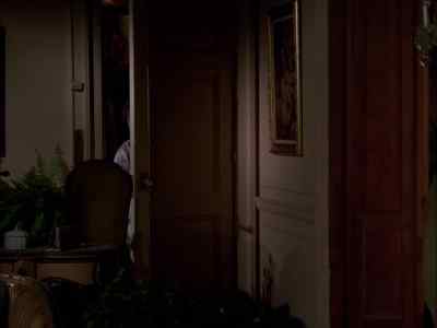 [Whimpering] - Murder, She Wrote