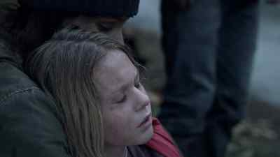 [whimpering] - Colony