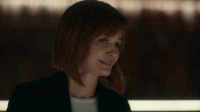 [whimpering softly] - The Astronauts