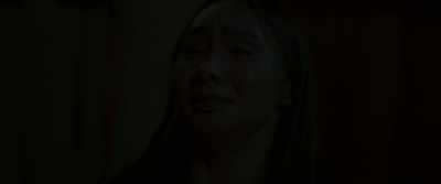 [whimpering]
Timmy, this isn't you. - Pet Sematary: Bloodlines