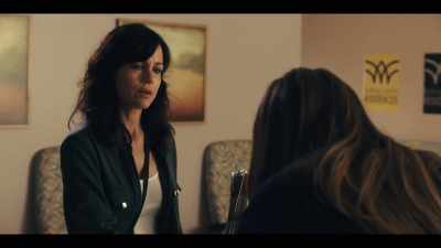 (whimpers):
But I didn't-- - Jett