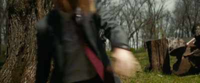 [whimpers, pants] - Red Right Hand