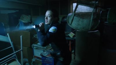 - [whimpers] - Chicago P.D.