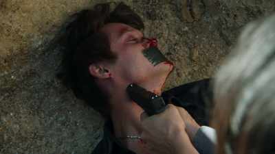 [whimpers] - Buried in Barstow