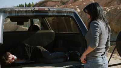 [whimpers] - Buried in Barstow
