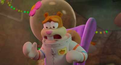 [whimpers] - Plankton: The Movie