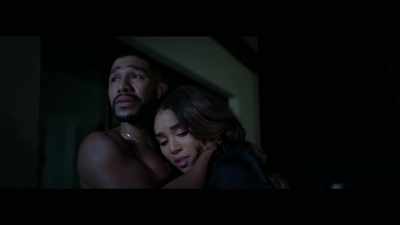[whimpers] - The Stepdaughter 2
