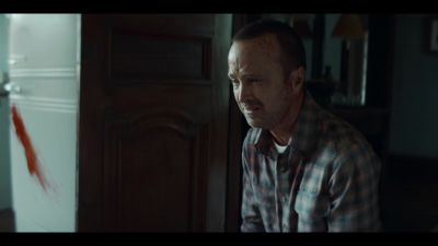 [whimpers] - Black Mirror