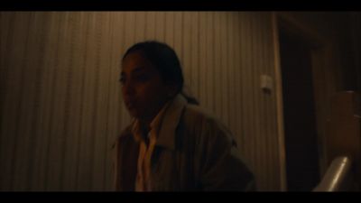 [whimpers] - Black Mirror