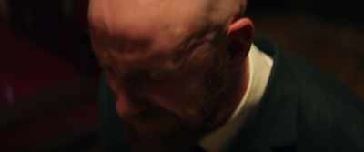 [Whimpers] - Tales of Babylon