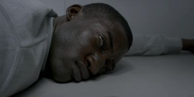 [whimpers] - Black Mirror