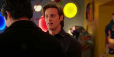 - [whimpers] - Reginald the Vampire