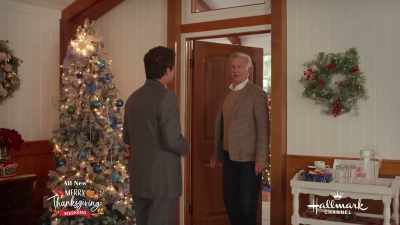 [whimpers] - Christmas in Tahoe