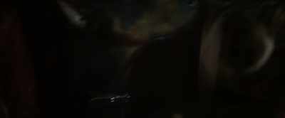 [WHIMPERS] - Resident Evil: Welcome to Raccoon City