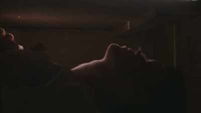 [ Whimpers] - True Terror with Robert Englund