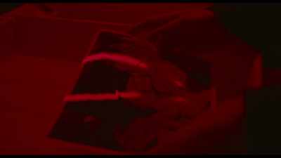 [whimpers] - Pieces of a Woman