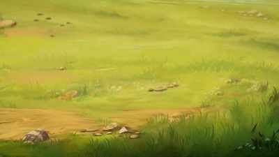 (whimpers) - Gigantosaurus